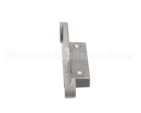 DNFA069 Bki Casting, Right Hand Hinge
