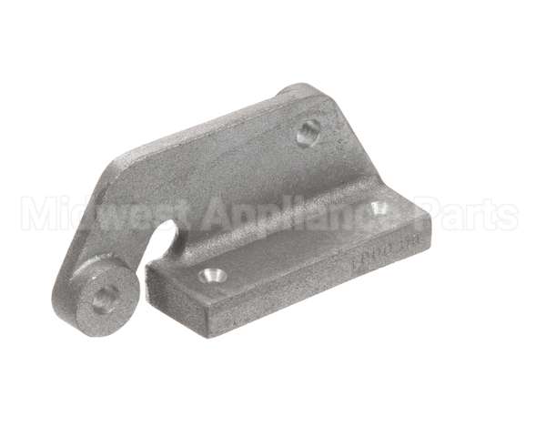 DNFA069 Bki Casting, Right Hand Hinge