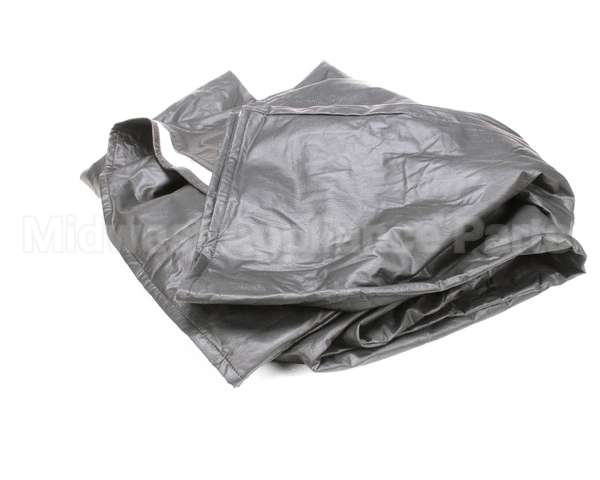 DOFC4202A Jade Grill Cover, 42 F/S