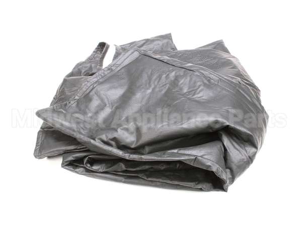 DOFC4202A Jade Grill Cover, 42 F/S