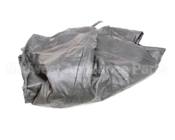 DOFC4202A Jade Grill Cover, 42 F/S