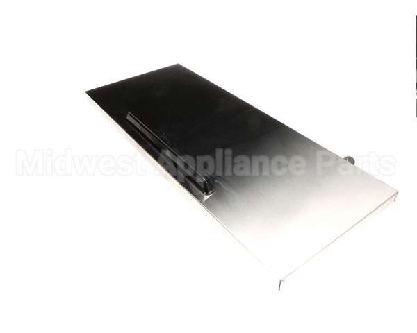 DOOR-26 Culitek Door For Bc-65 And Bc-95