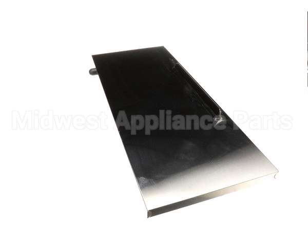 DOOR-26 Culitek Door For Bc-65 And Bc-95