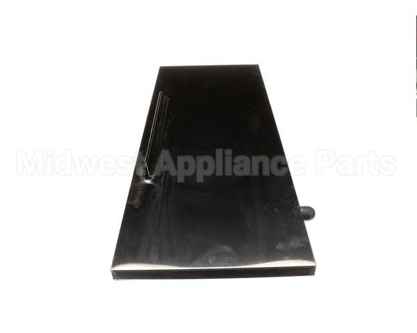 DOOR-26 Culitek Door For Bc-65 And Bc-95