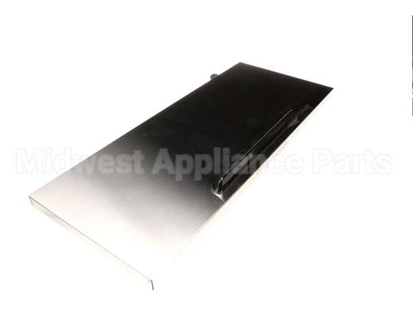 DOOR-26 Culitek Door For Bc-65 And Bc-95