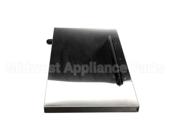 DOOR-27 Culitek Door For Bc50 And Bc25