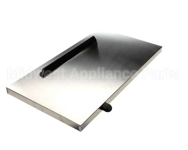 DOOR-27 Culitek Door For Bc50 And Bc25