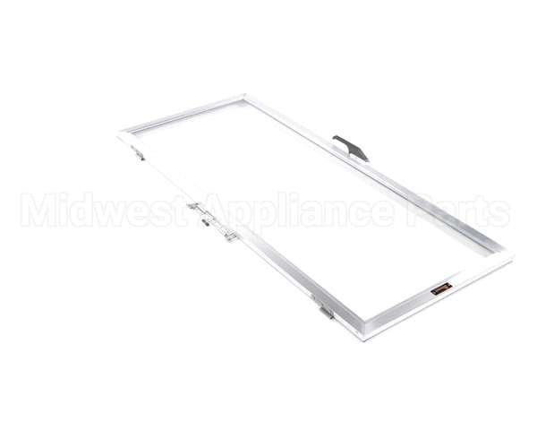 DOOR-71-CD-MH-R Lockwood Door 2512 X 59 Ca71Ca72