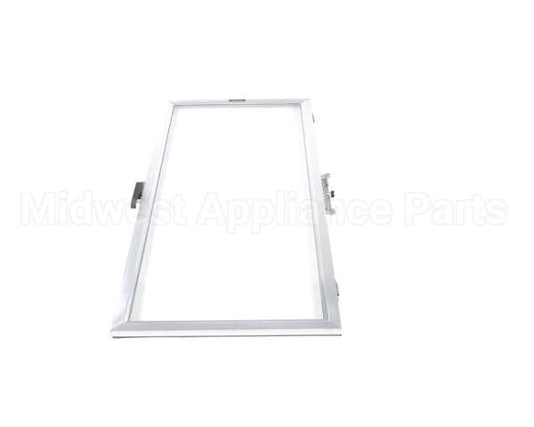 DOOR-71-CD-MH-R Lockwood Door 2512 X 59 Ca71Ca72