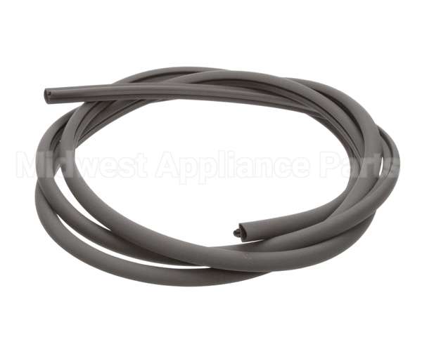 DOOR GASKET-9 Lockwood 9Ft Door Gasket (1 Door)