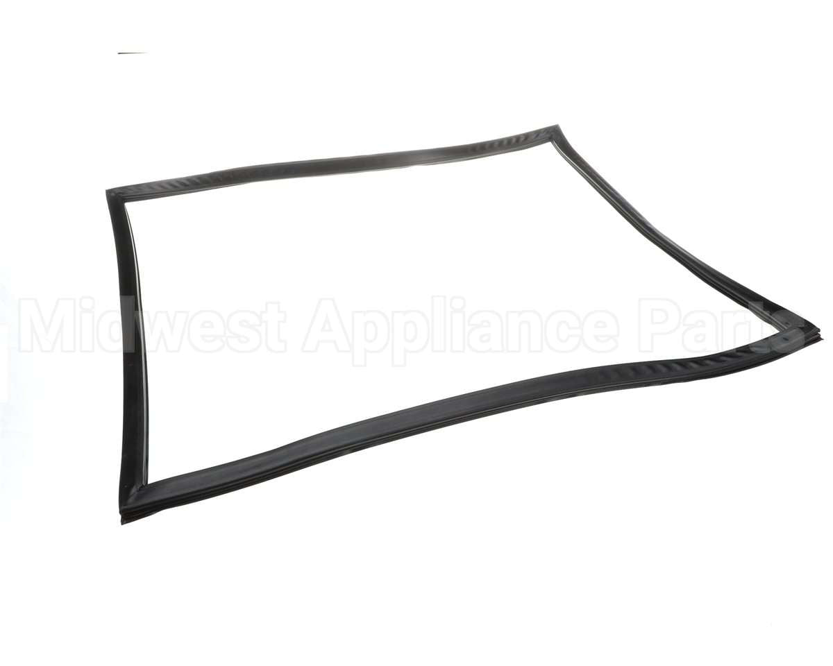 DOORGASKET-LARGE Leader Door Gasket, 24.875X20.5X0.5