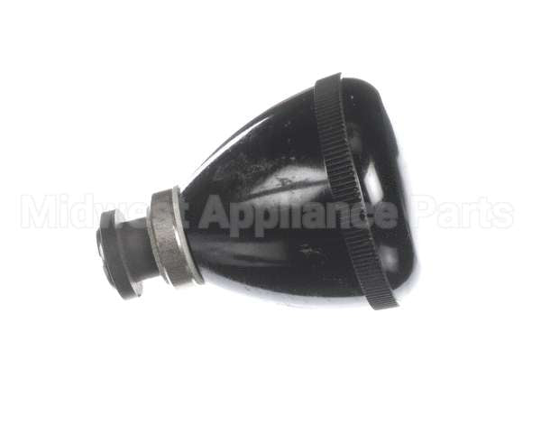 DOORKNOB-0007 Doregrill Knob