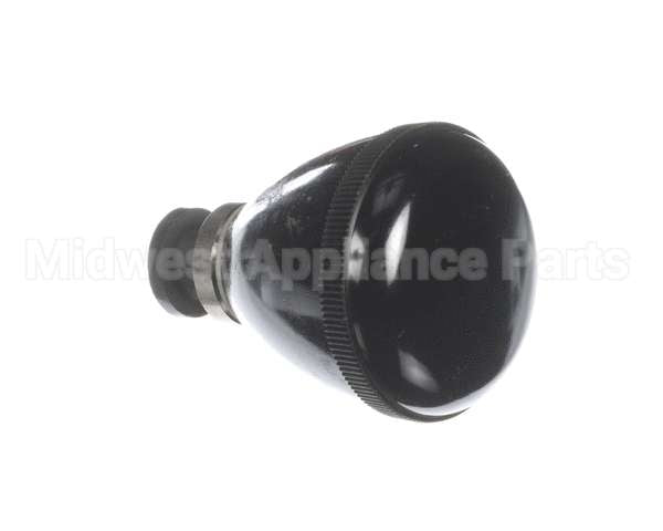 DOORKNOB-0007 Doregrill Knob