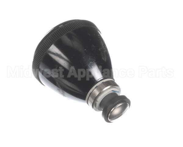 DOORKNOB-0007 Doregrill Knob