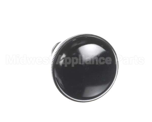 DOORKNOB-0007 Doregrill Knob