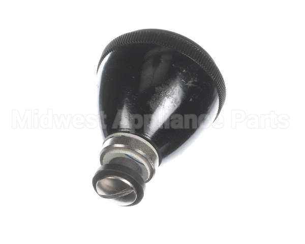 DOORKNOB-0007 Doregrill Knob