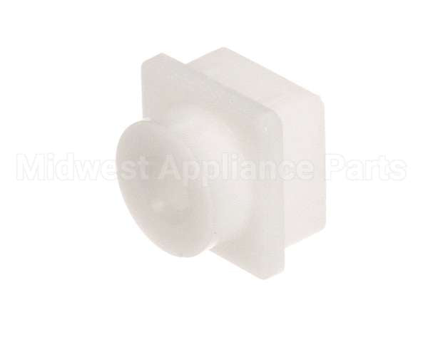 DOORNYLONNEW Victory Square Door Nylon With Raised