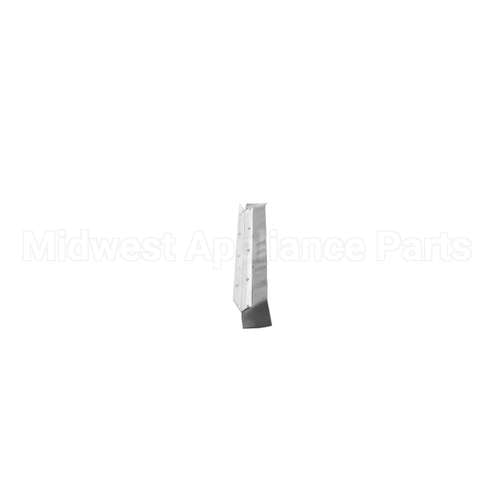 DOORSWEEP34 Canadian Curtis Door Sweep 34"