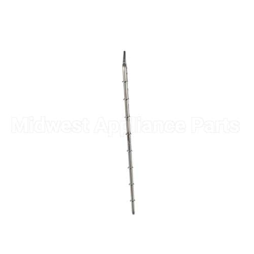 DOP00016 Delfield Grate,S/S,Catch,Domino, 72 Uni