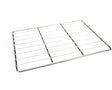DOP00020 Delfield Grate,S/S,Catch,Domino, 48 Uni
