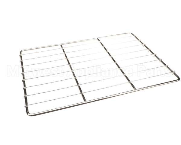 DOP00020 Delfield Grate,S/S,Catch,Domino, 48 Uni