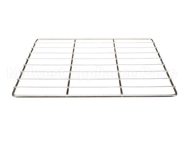 DOP00020 Delfield Grate,S/S,Catch,Domino, 48 Uni
