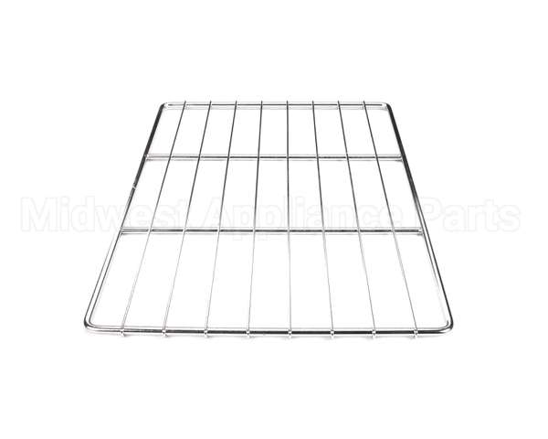 DOP00022 Delfield Grate,S/S,Dom,120 Unit