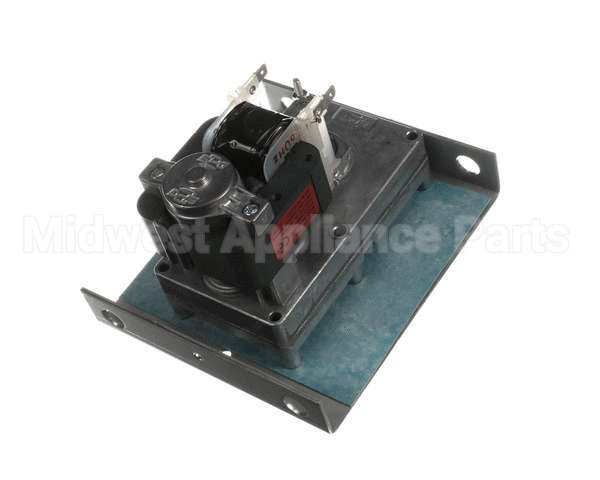 DORG-MOTOR00010 Doregrill Gear Motor