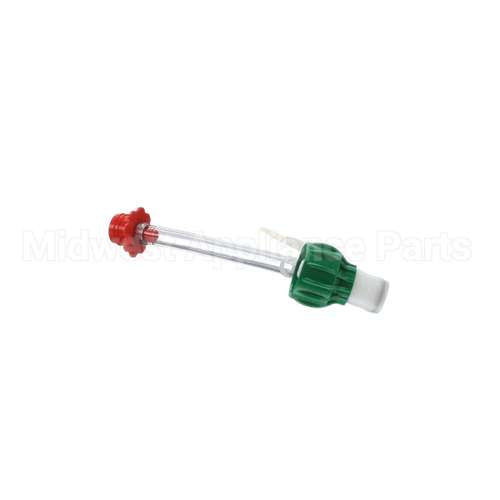 DP-ADAPT Lancer Conversion Kit,Extension,Dp,Pe