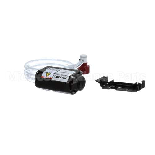 DP-PUMP-KIT Lancer Dp Pump Kit