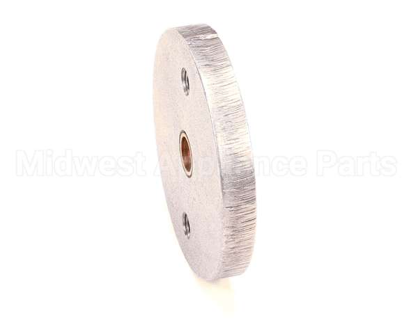 DP10604 Doughpro Proluxe Washer Plate