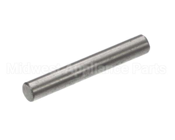 DP12804 Doughpro Proluxe Holder Pin (Gas Spring)