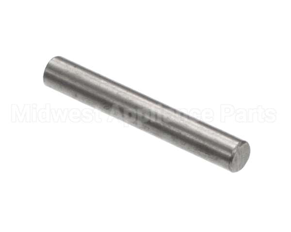 DP12804 Doughpro Proluxe Holder Pin (Gas Spring)