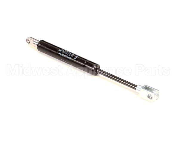DP12810K Doughpro Proluxe Gas Spring, 30 Lb Force, Kitte