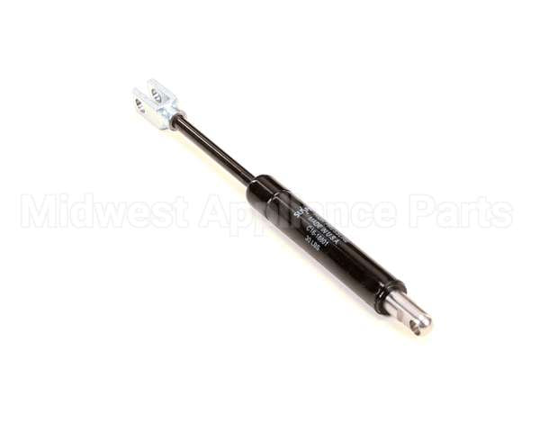 DP12810K Doughpro Proluxe Gas Spring, 30 Lb Force, Kitte