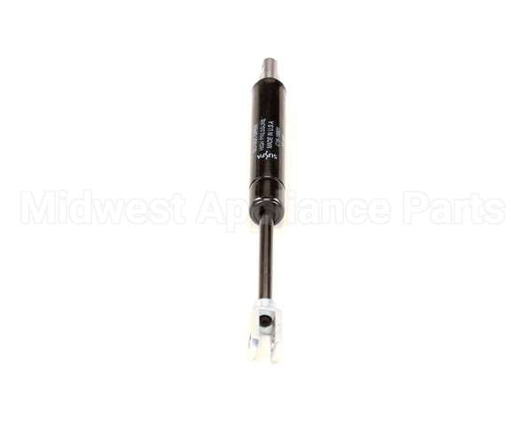 DP12810K Doughpro Proluxe Gas Spring, 30 Lb Force, Kitte