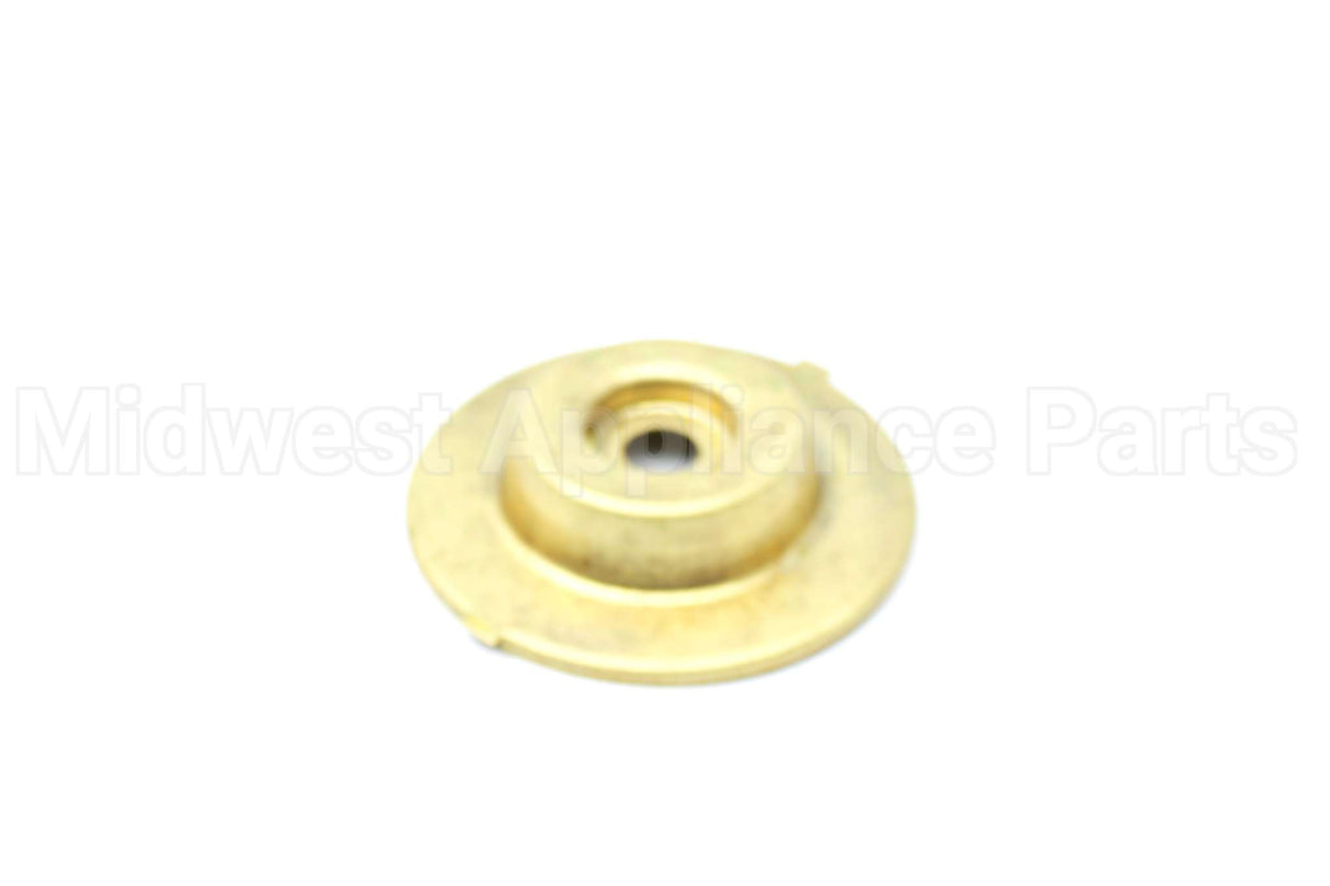 DP1966 Xylem-Hoffman Specialty Seal Holder