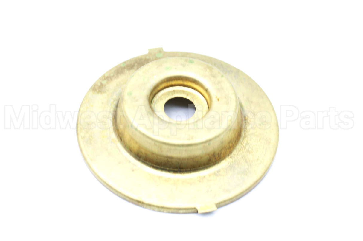 DP1966 Xylem-Hoffman Specialty Seal Holder