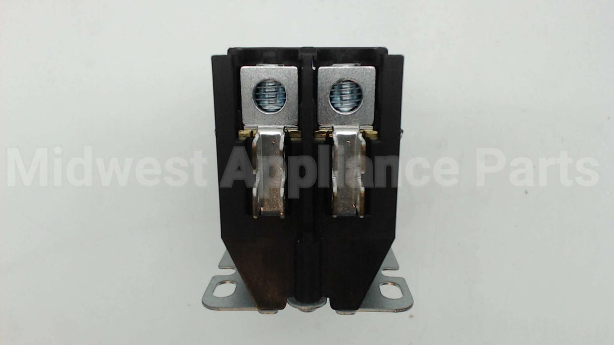 DP2030B5004 Resideo 2Pole 30A 120V Contactortrdlne