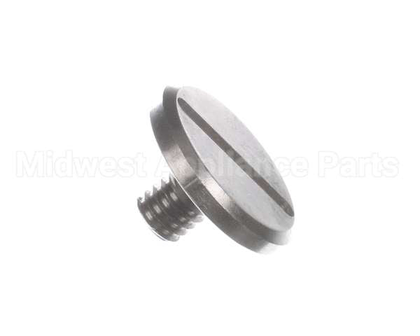 DP20802 Doughpro Proluxe Guide Pin