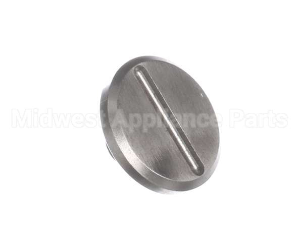 DP20802 Doughpro Proluxe Guide Pin