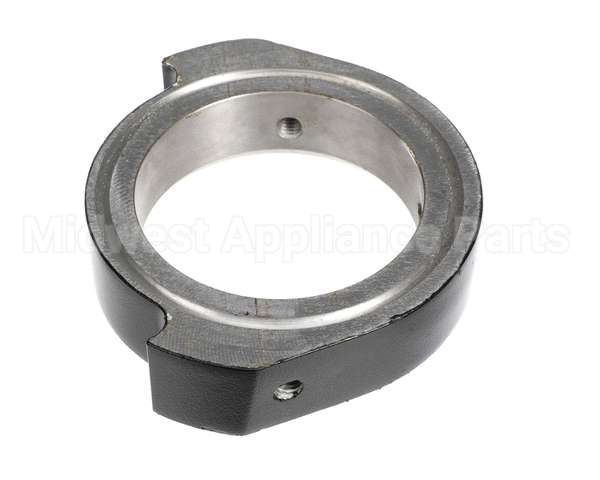 DP2162305 Doughpro Proluxe Collar Post Arm