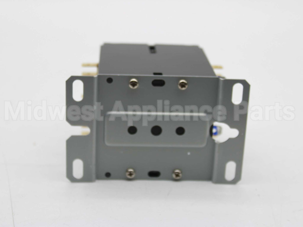 DP402403 Supco 208-240Vcoil 40A 3Pole Contatr