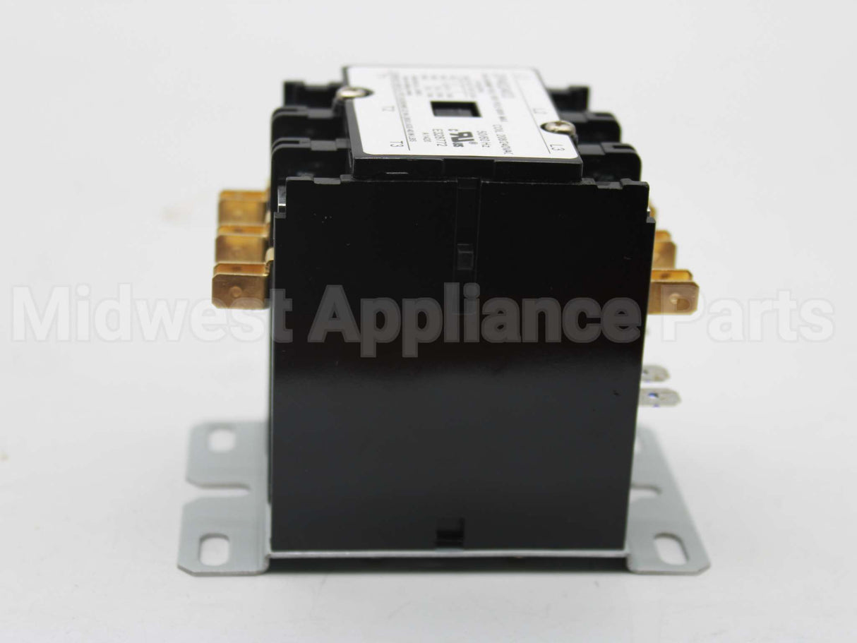DP402403 Supco 208-240Vcoil 40A 3Pole Contatr