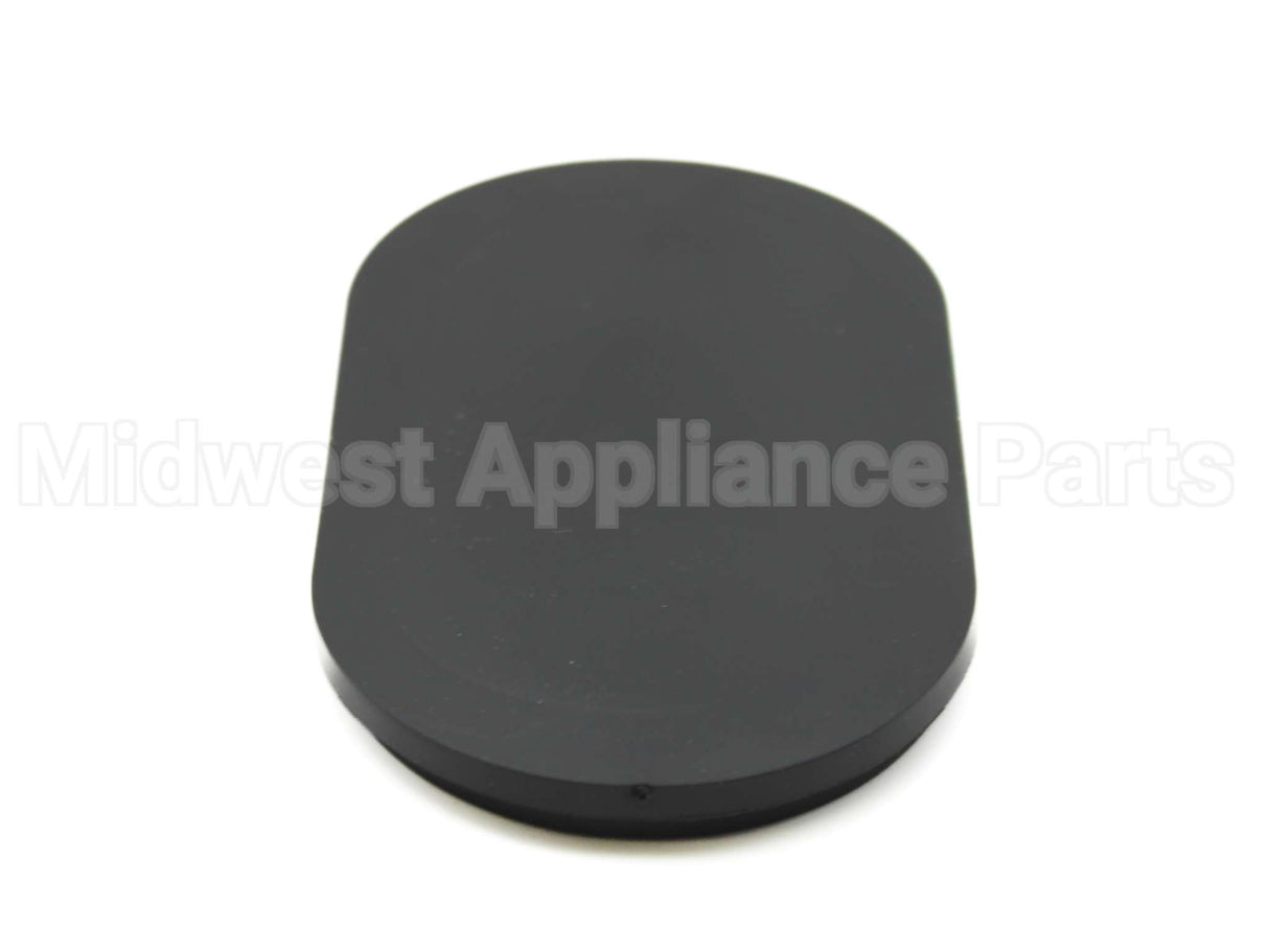 DPK1 Amana-Goodman Drain Plug Kit
