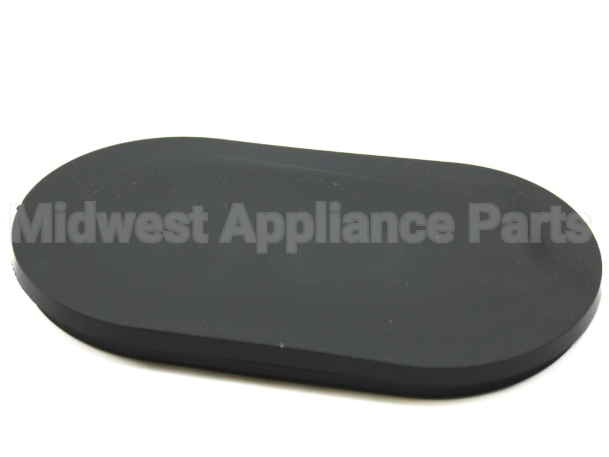 DPK1 Amana-Goodman Drain Plug Kit