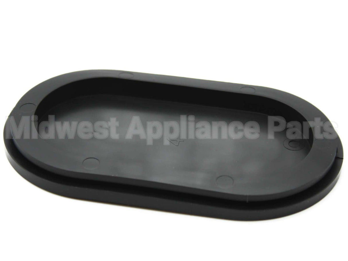 DPK1 Amana-Goodman Drain Plug Kit