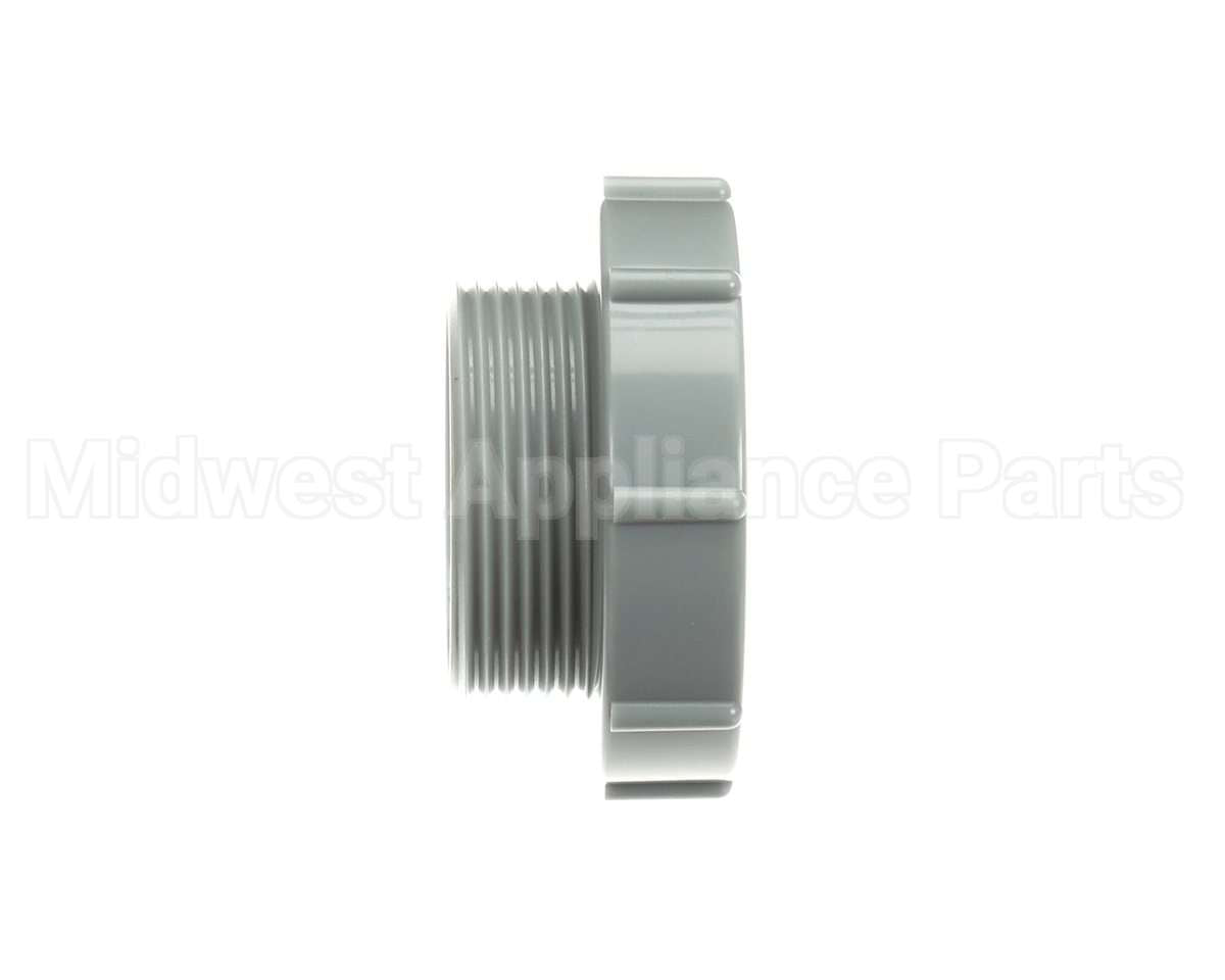 DPL-Y006 Encore Reducer And Wshr
