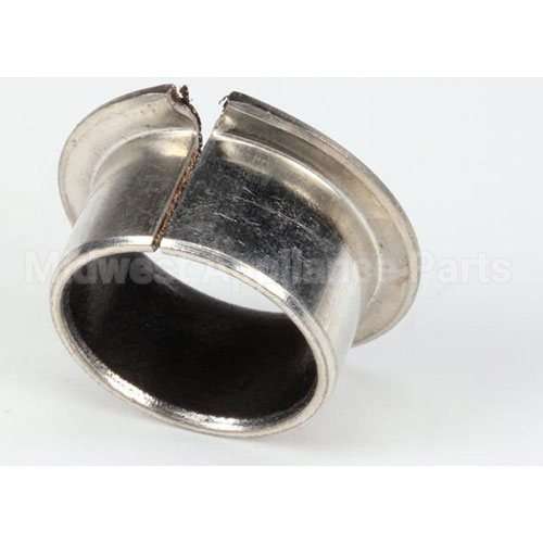 DPR110115563 Compatible Doughpro .75 Flanged Ptfe Bushing