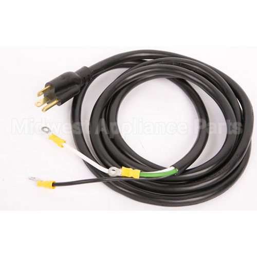 DPR1101217174 Compatible Doughpro Power Cord Jacket 12/3 Sjtow